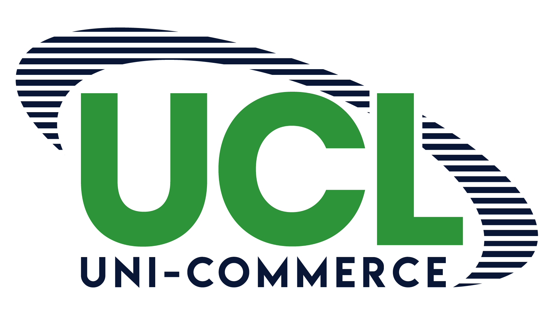 uni-commerce-logo